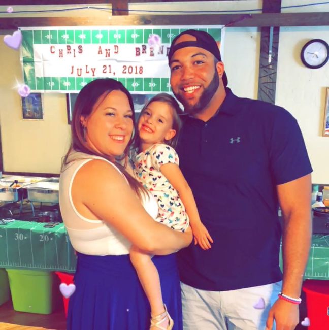 bas - Fastest day ever! - 5