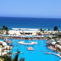 Bachelorette Party! - 1