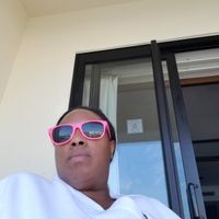 Bachelorette Party! - 3