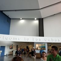 Bachelorette Party! - 4