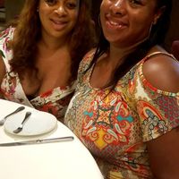 Can we all just brag on our moh for a sec? - 1