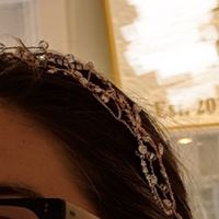 Hairpiece sites/reccs - 1