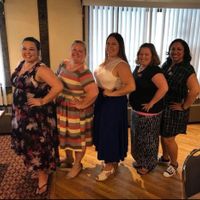 bas - Fastest day ever! - 3