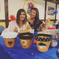 bas - Fastest day ever! - 4