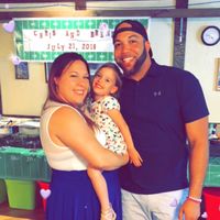 bas - Fastest day ever! - 5