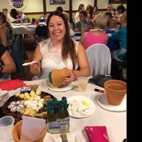 bas - Fastest day ever! - 6