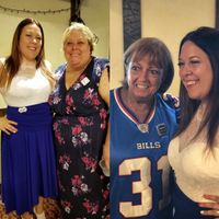 bas - Fastest day ever! - 7