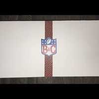 "ticket" invitation Help! - 2