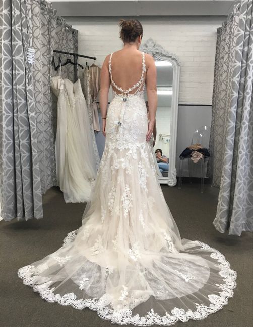 Dress help!! 2