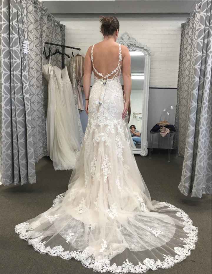 Dress help!! - 2