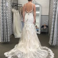 Dress help!! - 2