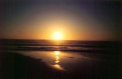 Lets See Your Venue!!