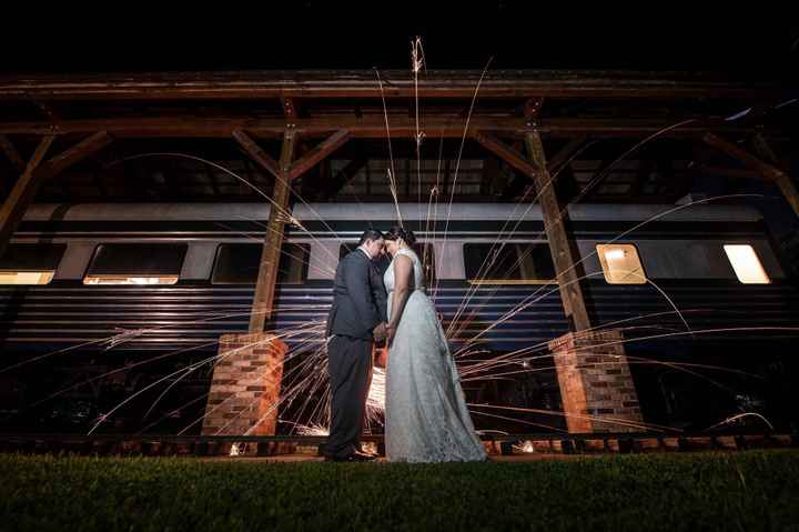 We did it and i couldn’t be happier!!! (pic heavy 😊) - 8