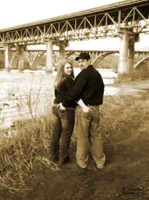 E-Pics are in.  Need Help!