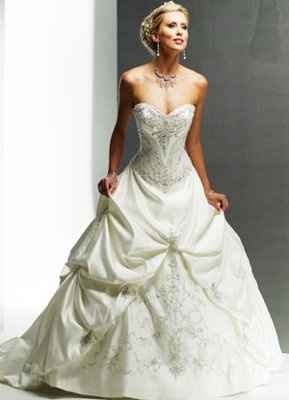 how much was your dress?!