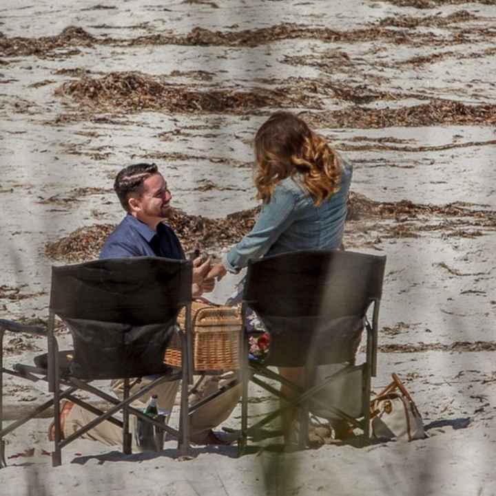 *CLICK HERE* for help updating your avatar!