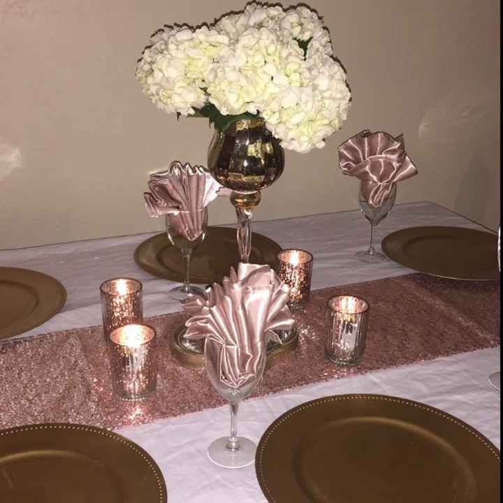 Bridesmaid dresses help!