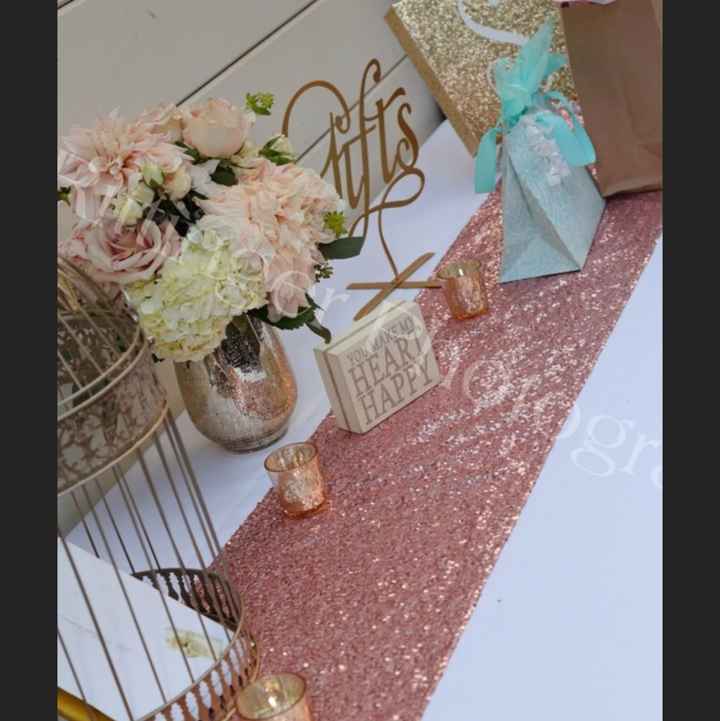 We're Married!! Mr & Mrs!! Pro BAM