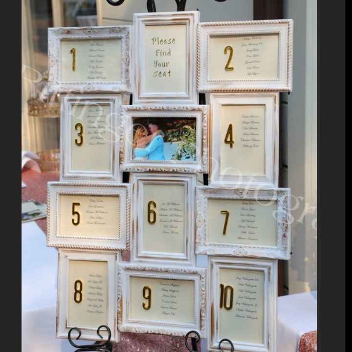 We're Married!! Mr & Mrs!! Pro BAM