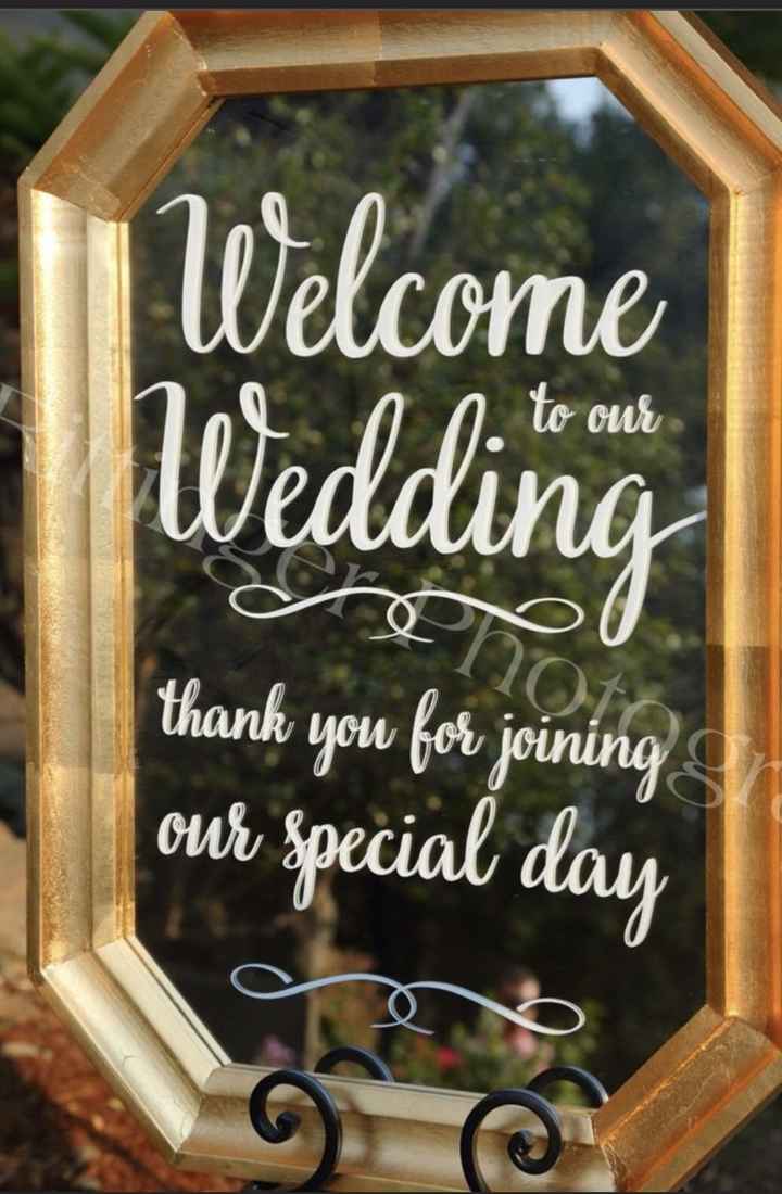 We're Married!! Mr & Mrs!! Pro BAM