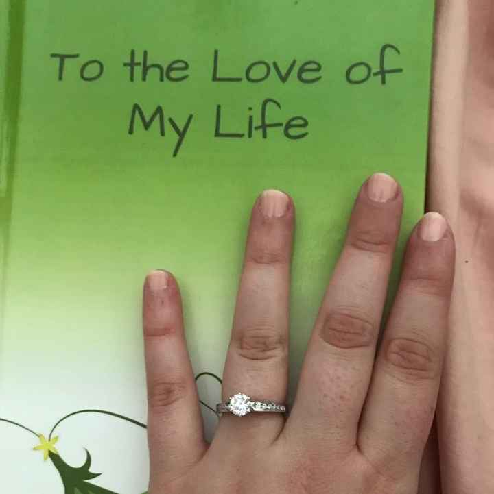 Proposal - 1