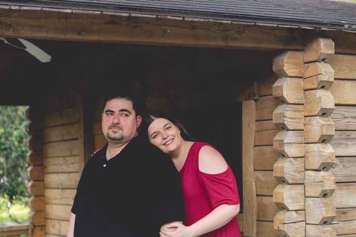 Engagement Picture Help - 2