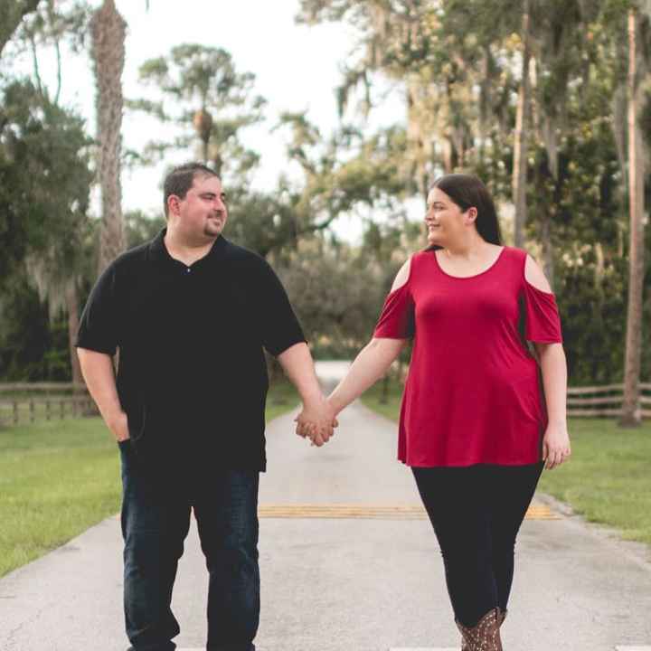 Engagement Picture Help - 3