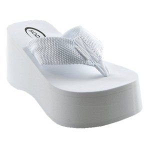 Really need some shoe help