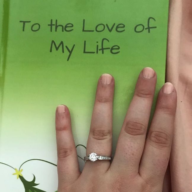 Proposal - 1