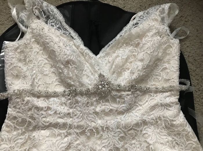 Etsy Purchases! (lots of pictures!) - 1