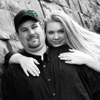 E-Pics are in.  Need Help!