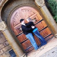 E-Pics are in.  Need Help!