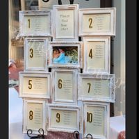 We're Married!! Mr & Mrs!! Pro BAM