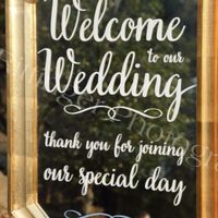 We're Married!! Mr & Mrs!! Pro BAM