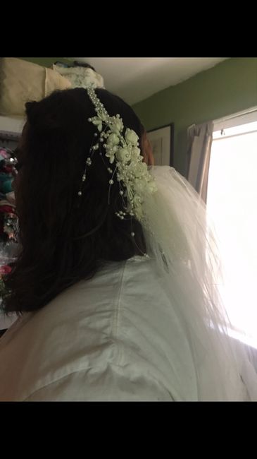 Something Borrowed 1