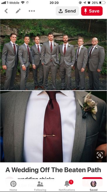 Help..moscato/ivory overlay fit 4