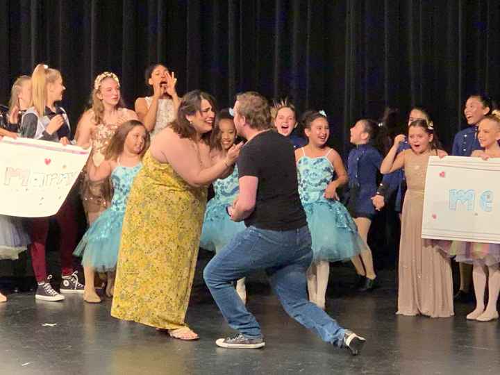 Proposals - private or public? - 2