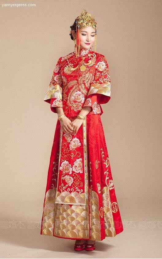 Incorporating your culture into your wedding???