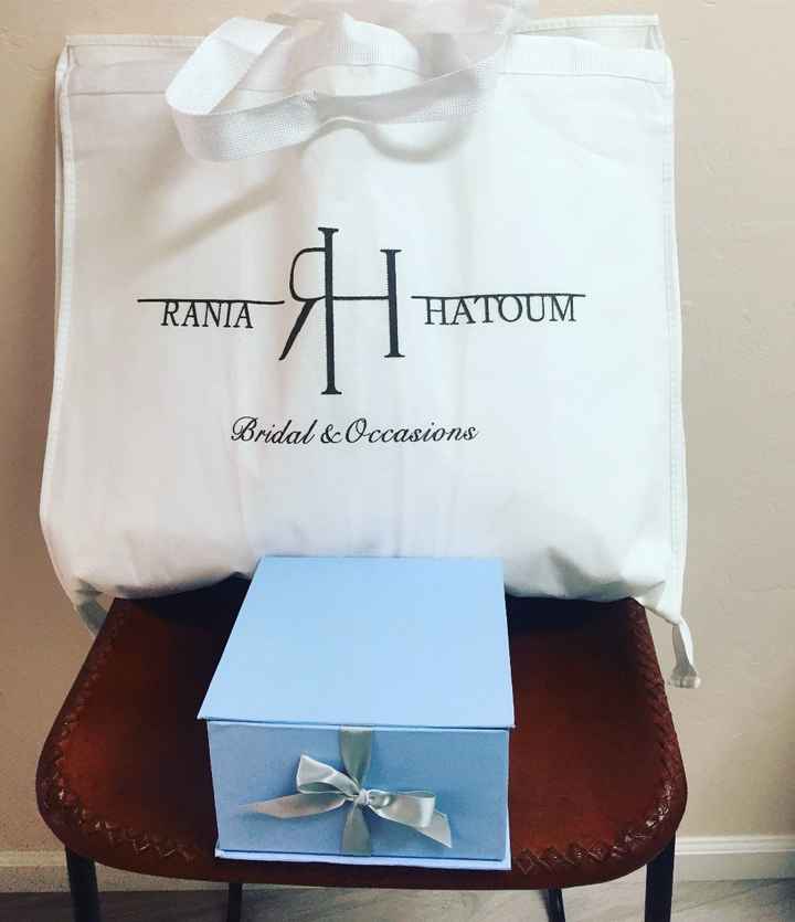 It's finally sinking in!