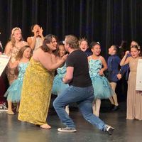 Proposals - private or public? - 2