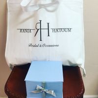 It's finally sinking in!