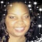 Ashanti