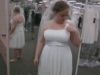 94 days to go (pics)