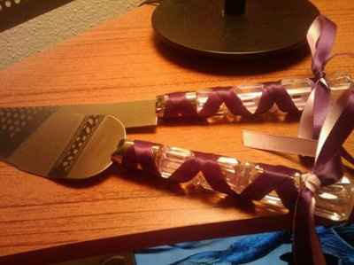 94 days to go (pics)