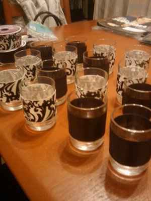 94 days to go (pics)