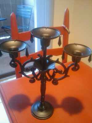 94 days to go (pics)