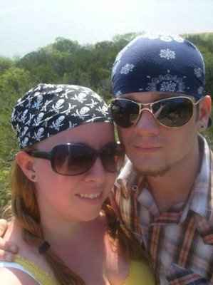 Fav pic of you and DS/FS!