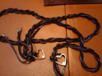 More wedding DIY done today *pics*