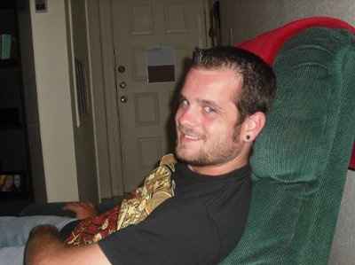 FH/DS celebrity look-a-likes!!