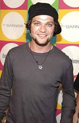 FH/DS celebrity look-a-likes!!